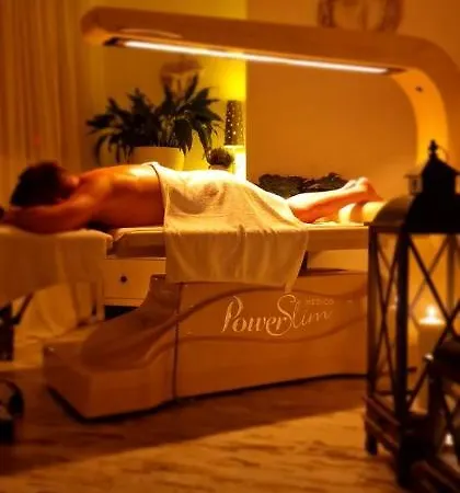 Spa Love Apartament Sauna Jacuzzi Romantyczny Apartament Dla Pary Z Prywatnym Spa Zelená Hora Exteriér fotografie