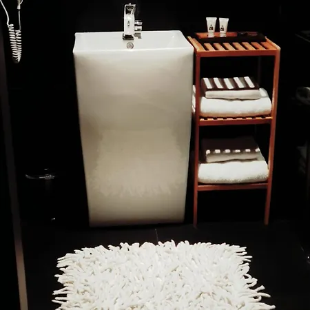 Spa Love Apartament Sauna Jacuzzi Romantyczny Apartament Dla Pary Z Prywatnym Spa Zelená Hora Pokoj fotografie