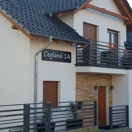Spa Love Apartament Sauna Jacuzzi Romantyczny Apartament Dla Pary Z Prywatnym Spa Zelená Hora Exteriér fotografie
