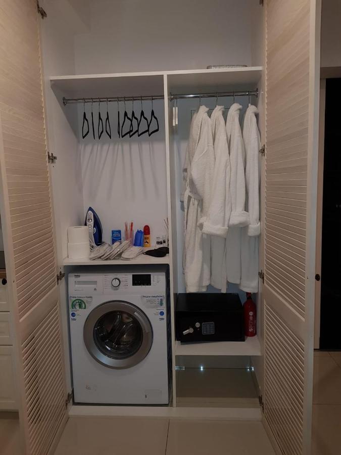 Sauna Jacuzzi Romantyczny Dla Pary Z Prywatnym Zielona Gora (Lubuskie)